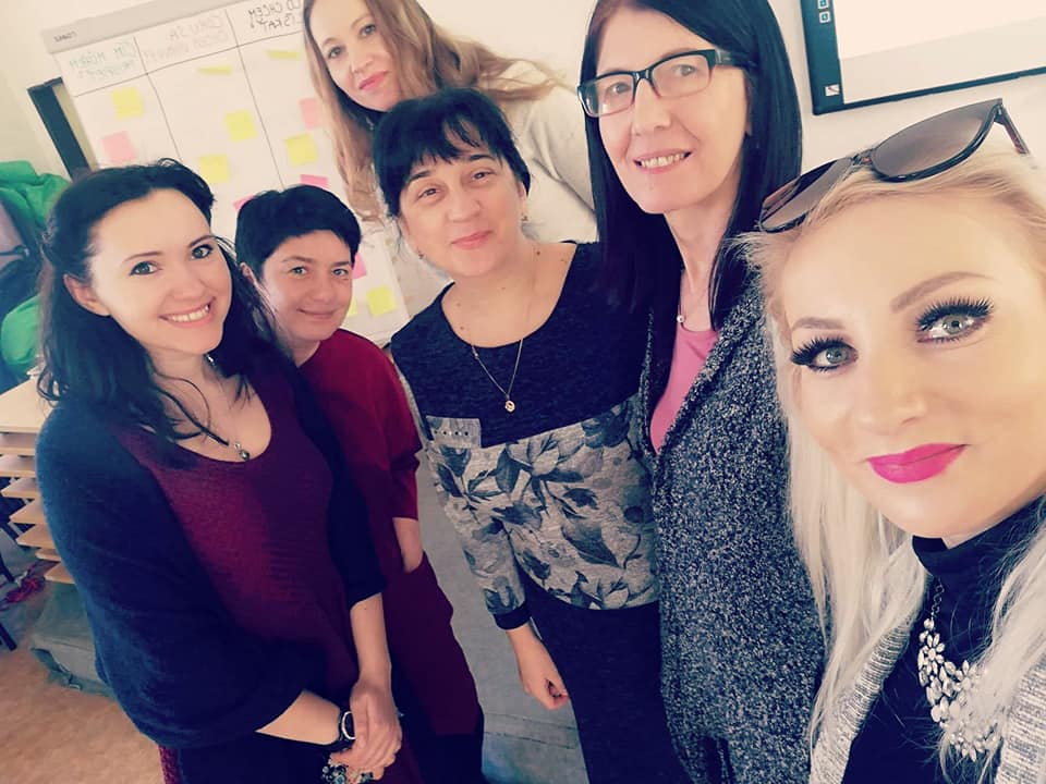 Kosice Group