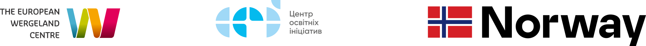 logo coi